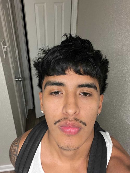 Official Unknownxruiz ⭐️ - officialruizof OnlyFans