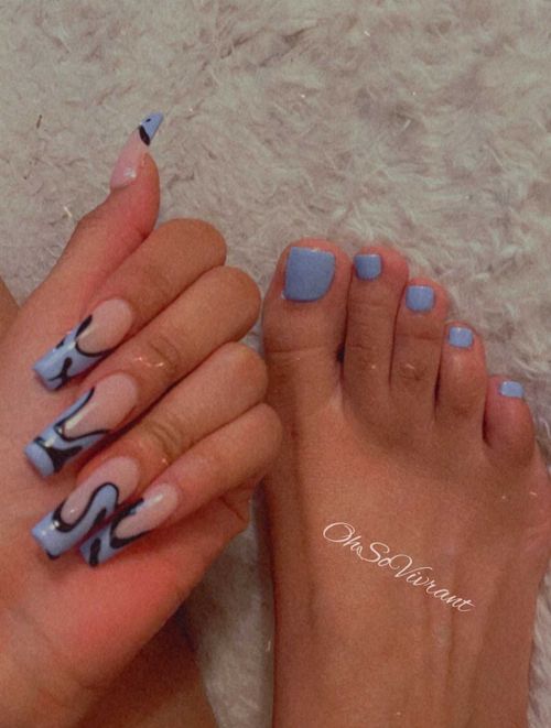 Adriana olivarez - adriana.olivarez OnlyFans