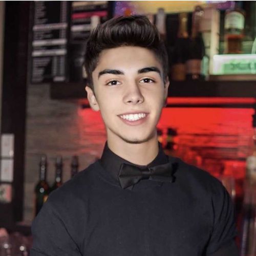 Dom - darnitdom OnlyFans