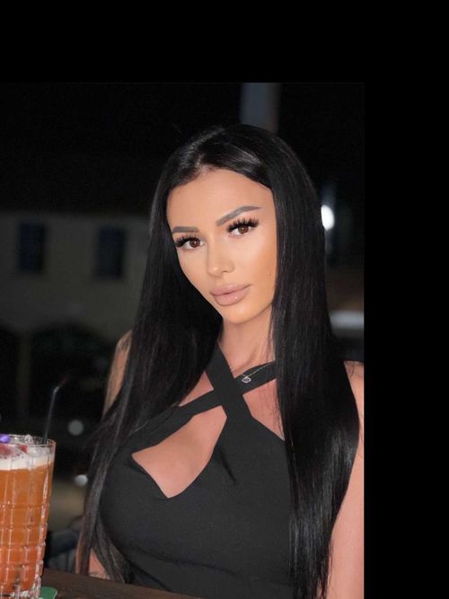 Mia Sofie - miasofie01 OnlyFans