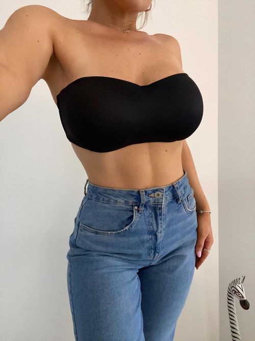 Olivia King oliviakingxo OnlyFans