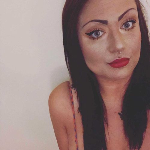 lex;) - lexkkk OnlyFans