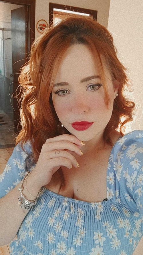 VAVixen - vavixen OnlyFans