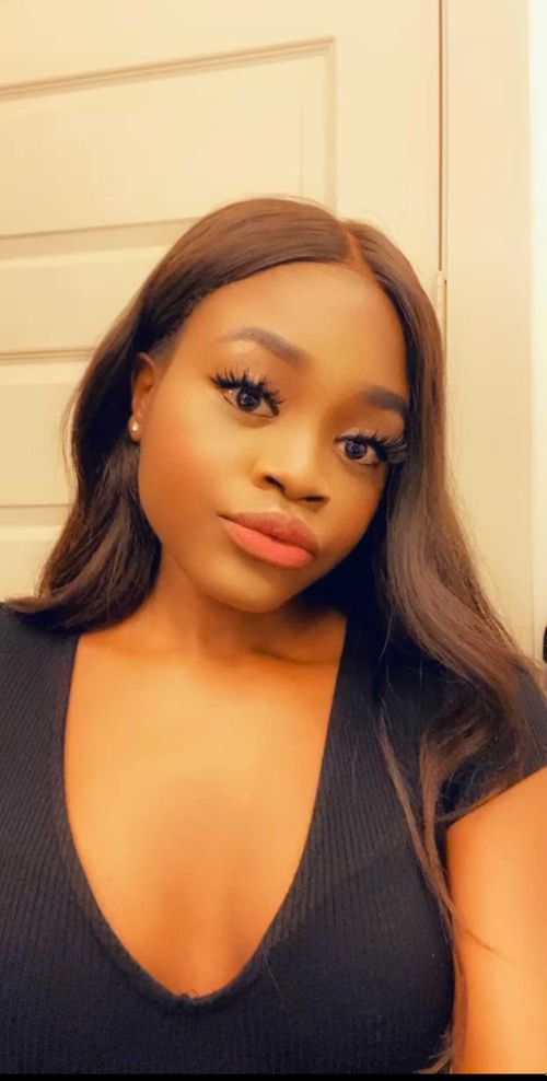 Blair🌸 - only1blair OnlyFans