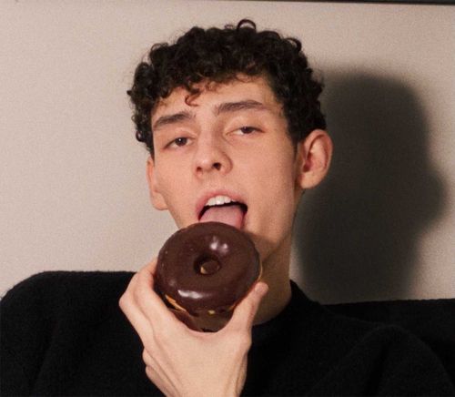 dunjikoo - onlydunji OnlyFans