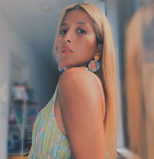 @onlyfbella