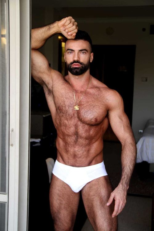 ONLY ⚡️ GUYS - onlyguysfreepage OnlyFans