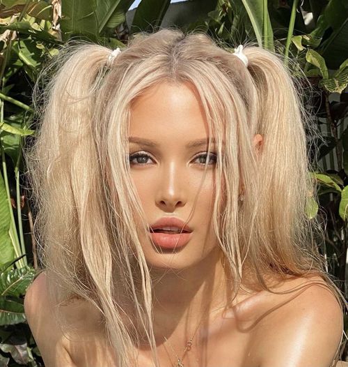 🥡Curviest Asian MYLF 🍑 - tokyoleigh OnlyFans