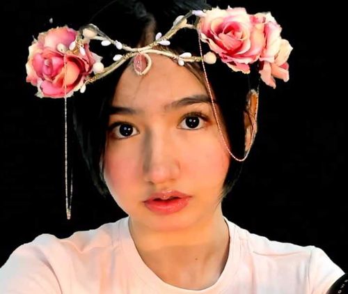 Venus cult - venuscvlt OnlyFans