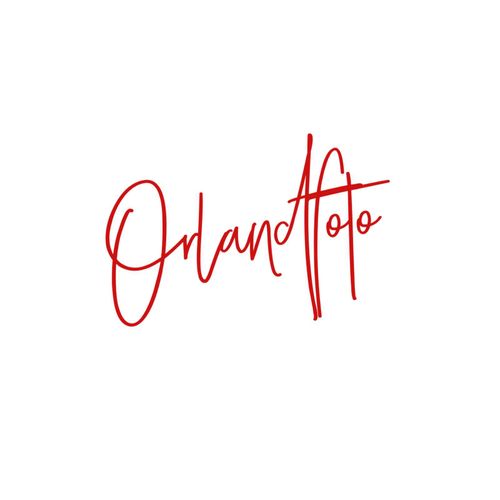 INDY FLOW - indyflowpr OnlyFans