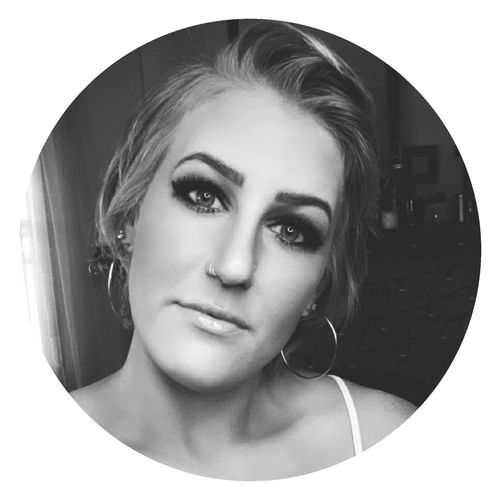 ARIA KHAN OFFICIAL - ariakhan00 OnlyFans