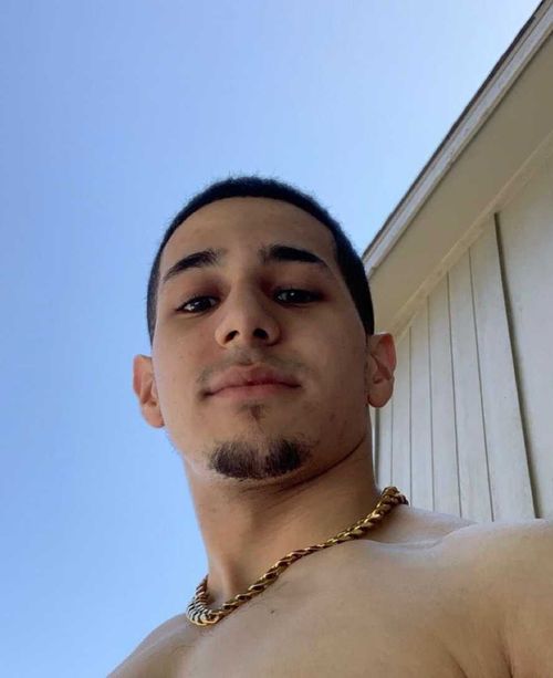 𝔏𝔬𝔳𝔢𝔯 𝔅𝔬𝔶 ️‍🔥 - ozjoestar OnlyFans