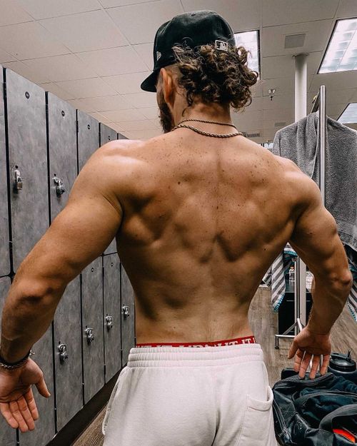 Daddy - papinasty21 OnlyFans