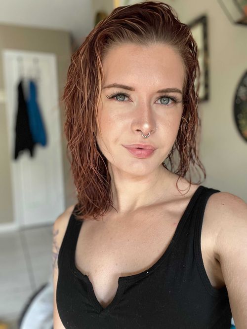 PastelPeach pastelpeachz OnlyFans