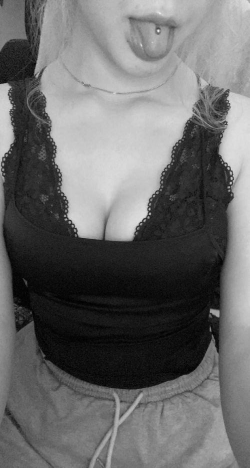 ghoulbagel - ghoulbagel OnlyFans