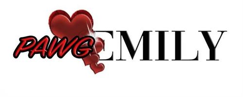 Emily 🥰🥰 - pawgemily1 OnlyFans