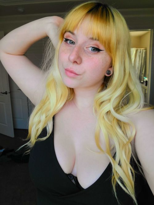 유유화 - yuyuhwa OnlyFans