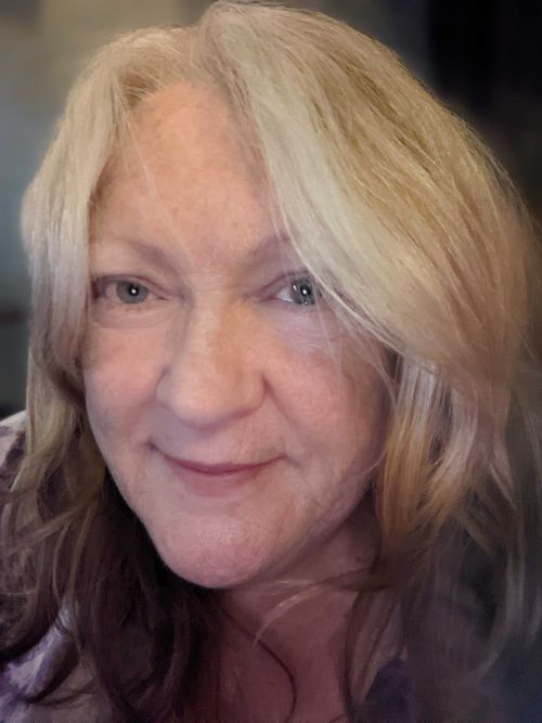 Peggy Mature peggymature OnlyFans