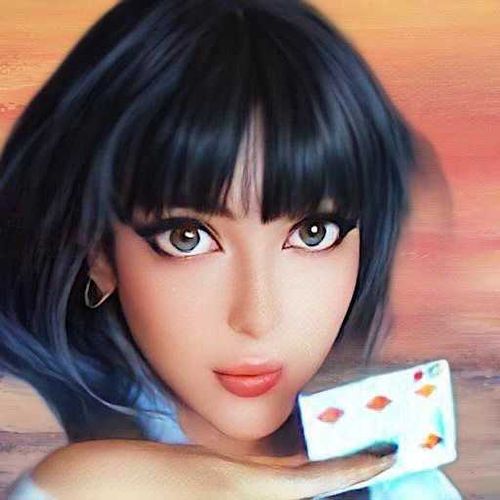 AVA RAE 🌸 - avaraexo OnlyFans