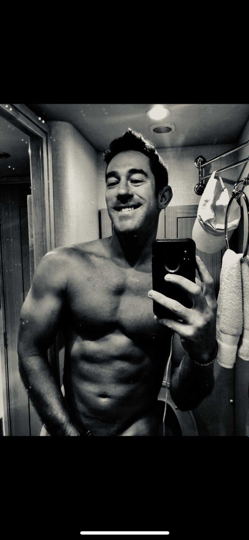 Pete - petesweets OnlyFans