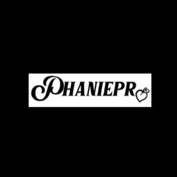 Phanie - phaniepr OnlyFans
