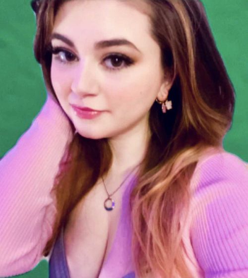 gracie 👅 - graciebon1 OnlyFans