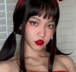 Ginger x - ginger_top OnlyFans