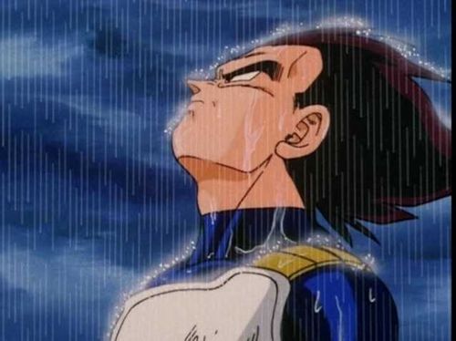 Laurel - laurelhoneyyy OnlyFans