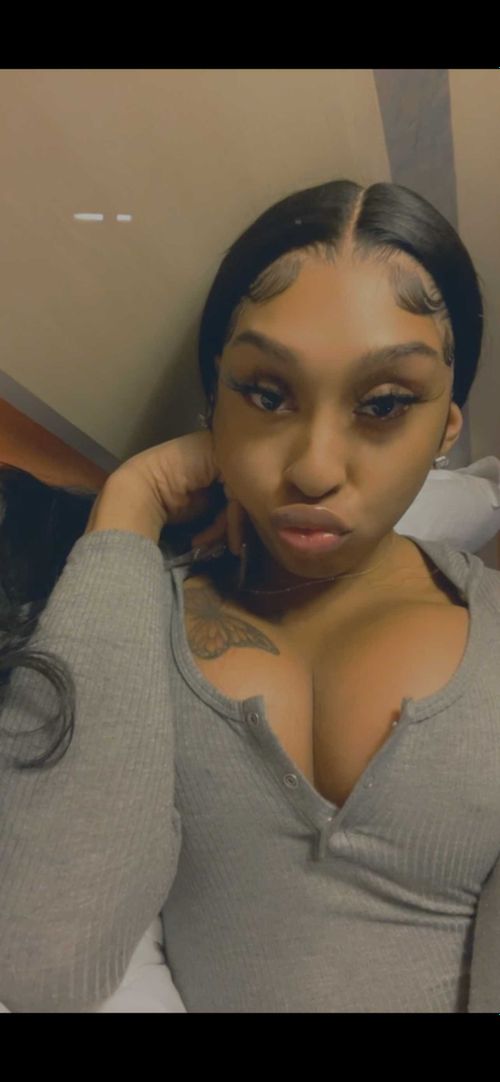 Jasmine redd - pinkpunani OnlyFans