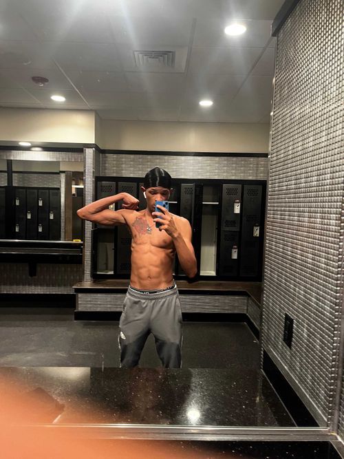 Sharon Janney - sharonjanney OnlyFans