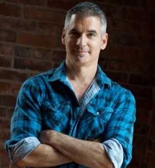 Skylar Fox - skylar_fox_ OnlyFans