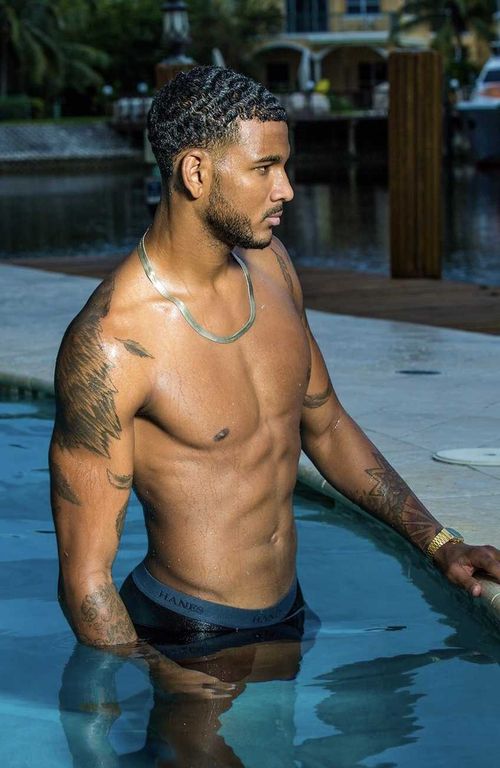 Prince - princehasspoken OnlyFans