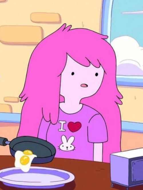 eliza - princessbubblebuns OnlyFans