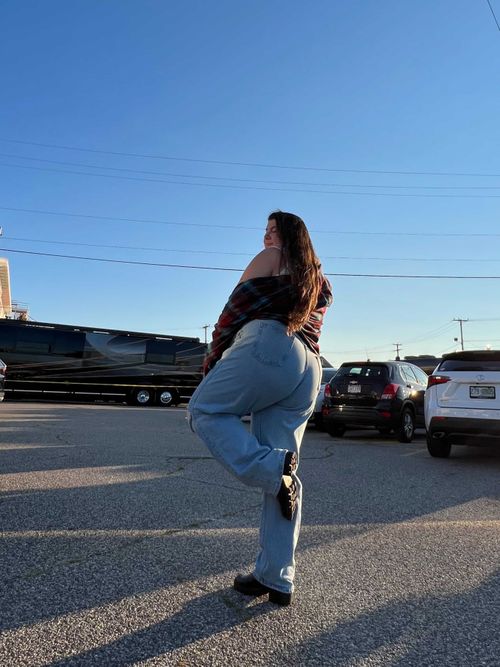 PrincessPeach - princesspeach_main OnlyFans