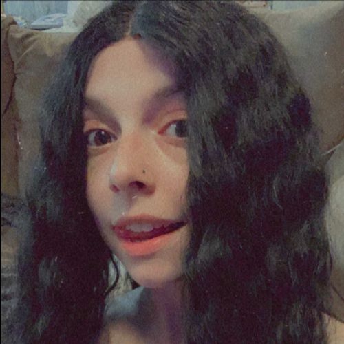 Costaricanpapii - costaricanpapii OnlyFans