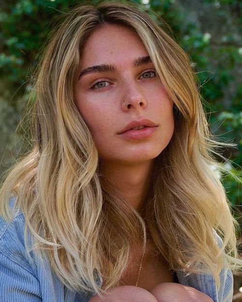 Flowerava - private24 OnlyFans