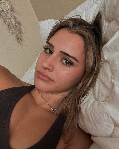 𝐛𝐞𝐥𝐥𝐚 - bellaraeuk OnlyFans