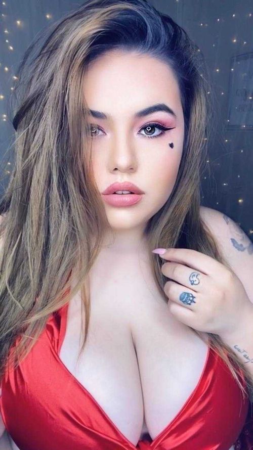 RICOX 🍆💦 - highlife_rico OnlyFans