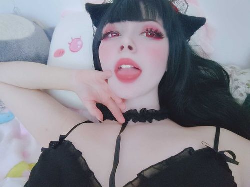 soph - sophia OnlyFans