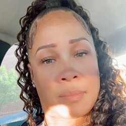 TarynMaria - tarynmaria OnlyFans