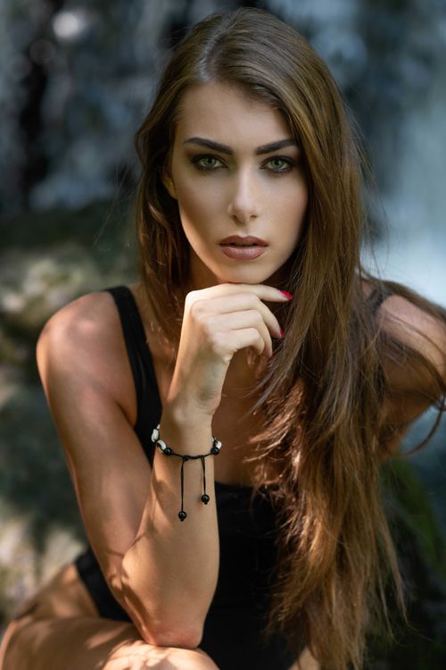 ale - alessiamodel OnlyFans