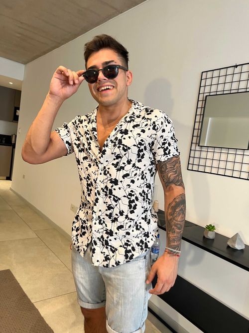 Brittany (Lazy Gecko Sailing YouTuber) - nautimate OnlyFans