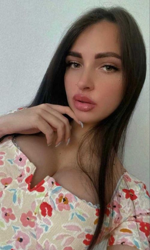 olivegarden - makeyousayoh OnlyFans