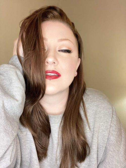 skyy love ♡ skyylove OnlyFans