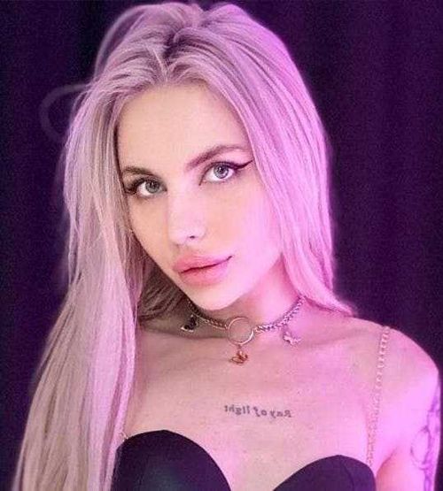 @alicekinky
