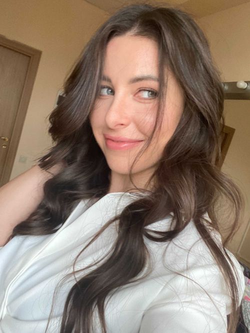 @allybreelsenxxx
