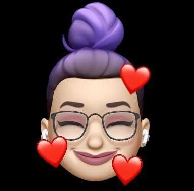 Shake Lauren - shake_lauren OnlyFans