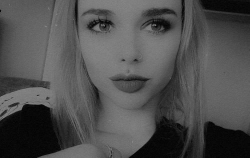 Alyssa - alyssalovejoy666 OnlyFans