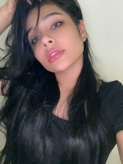 Maria - amazonianqueenmaria OnlyFans