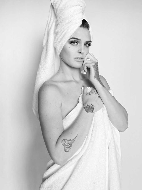 Amber_long - amber_long OnlyFans